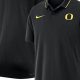 Shop Oregon Ducks Polo Shirts: Spirit & Style! | Living in Oregon: Moving Tips, Cost of Living & Best Cities