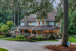 Stay Near Pacific: Hotels Forest Grove, Oregon &amp; More | Living in Oregon: Moving Tips, Cost of Living & Best Cities