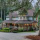 Stay Near Pacific: Hotels Forest Grove, Oregon &amp; More | Living in Oregon: Moving Tips, Cost of Living & Best Cities