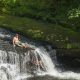 Explore Lake Creek Falls, Oregon: A Nature's Gem | Living in Oregon: Moving Tips, Cost of Living & Best Cities