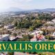 Salem To Corvallis Oregon | Living in Oregon: Moving Tips, Cost of Living & Best Cities