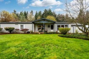 Find Your Dream: Homes for Sale in Beavercreek, OR Today! | Living in Oregon: Moving Tips, Cost of Living & Best Cities