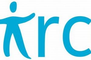 IRCO Portland Oregon: Top Industrial Contractor Services | Living in Oregon: Moving Tips, Cost of Living & Best Cities