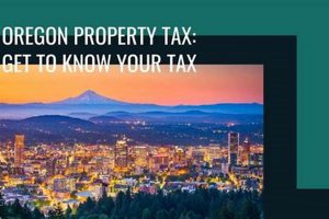 Best Tax Preparation Bend Oregon: Save More! | Living in Oregon: Moving Tips, Cost of Living & Best Cities