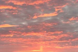 Eugene Oregon Sunrise: When Does the Sun Rise? | Living in Oregon: Moving Tips, Cost of Living & Best Cities