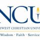 Explore Northwest Christian University: Eugene, Oregon | Living in Oregon: Moving Tips, Cost of Living & Best Cities