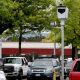Street Cameras Salem Oregon | Living in Oregon: Moving Tips, Cost of Living & Best Cities
