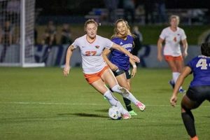 Beaver Pride: Oregon State Women's Soccer Team & More Living in Oregon: Moving Tips, Cost of Living & Best Cities Beaver Pride: Oregon State Women's Soccer Team & More | Living in Oregon: Moving Tips, Cost of Living & Best Cities