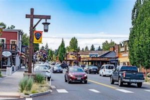 Discover: Prettiest Cities in Oregon, Your Gem Awaits! Living in Oregon: Moving Tips, Cost of Living & Best Cities Discover: Prettiest Cities in Oregon, Your Gem Awaits! | Living in Oregon: Moving Tips, Cost of Living & Best Cities