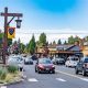 Discover: Prettiest Cities in Oregon, Your Gem Awaits! | Living in Oregon: Moving Tips, Cost of Living & Best Cities