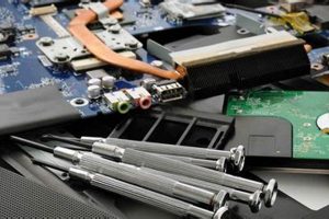 Reliable PC Repair Bend Oregon Experts Near You | Living in Oregon: Moving Tips, Cost of Living & Best Cities