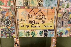 Discover the Best Co Op Family Center in Eugene, Oregon! Living in Oregon: Moving Tips, Cost of Living & Best Cities Discover the Best Co Op Family Center in Eugene, Oregon! | Living in Oregon: Moving Tips, Cost of Living & Best Cities
