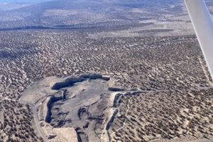 Bend, OR Deschutes County Landfill: Guide &amp; Tips | Living in Oregon: Moving Tips, Cost of Living & Best Cities