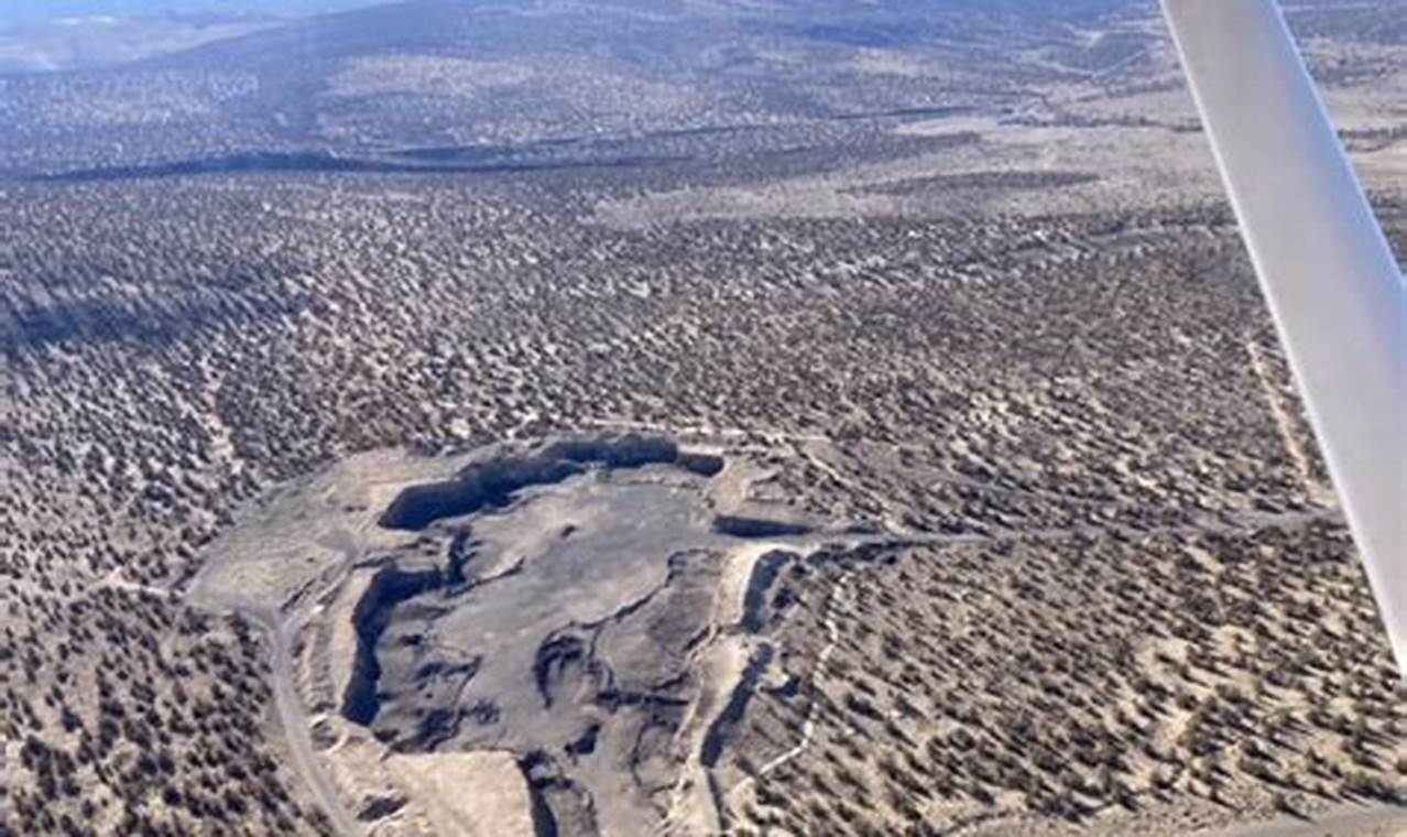 Bend, OR Deschutes County Landfill: Guide & Tips Living in Oregon: Moving Tips, Cost of Living & Best Cities Bend, OR Deschutes County Landfill: Guide & Tips | Living in Oregon: Moving Tips, Cost of Living & Best Cities