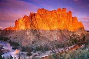 Explore Ent Bend Oregon: Guide & Things to Do Living in Oregon: Moving Tips, Cost of Living & Best Cities Explore Ent Bend Oregon: Guide & Things to Do | Living in Oregon: Moving Tips, Cost of Living & Best Cities