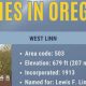 Discover the Safest City in Oregon: Your Peace of Mind | Living in Oregon: Moving Tips, Cost of Living & Best Cities