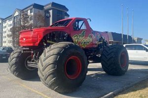 Monster Trucks Redmond Oregon Living in Oregon: Moving Tips, Cost of Living & Best Cities Monster Trucks Redmond Oregon | Living in Oregon: Moving Tips, Cost of Living & Best Cities
