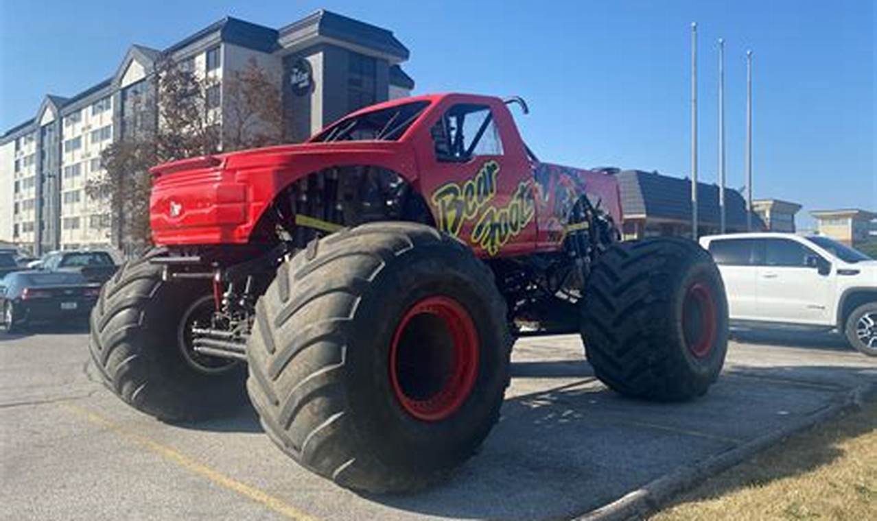 Monster Trucks Redmond Oregon Living in Oregon: Moving Tips, Cost of Living & Best Cities Monster Trucks Redmond Oregon | Living in Oregon: Moving Tips, Cost of Living & Best Cities