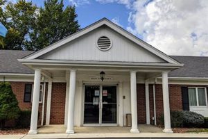 Oregon, OH: Eggleston Meinert Funeral Home & Compassionate Care Living in Oregon: Moving Tips, Cost of Living & Best Cities Oregon, OH: Eggleston Meinert Funeral Home & Compassionate Care | Living in Oregon: Moving Tips, Cost of Living & Best Cities