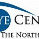 Eye Care Center Of Salem Oregon | Living in Oregon: Moving Tips, Cost of Living & Best Cities