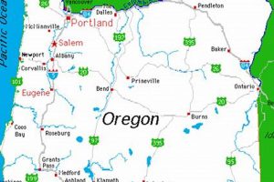 Beaverton To Salem Oregon Living in Oregon: Moving Tips, Cost of Living & Best Cities Beaverton To Salem Oregon | Living in Oregon: Moving Tips, Cost of Living & Best Cities