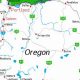 Beaverton To Salem Oregon | Living in Oregon: Moving Tips, Cost of Living & Best Cities