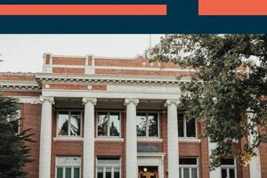 Find: Boutique Hotels in Eugene, Oregon + Deals Living in Oregon: Moving Tips, Cost of Living & Best Cities Find: Boutique Hotels in Eugene, Oregon + Deals | Living in Oregon: Moving Tips, Cost of Living & Best Cities