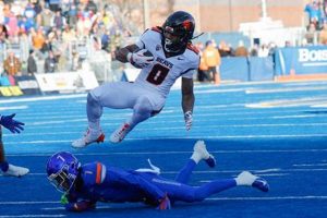 Oregon vs. Boise State Score: History, Analysis & More Living in Oregon: Moving Tips, Cost of Living & Best Cities Oregon vs. Boise State Score: History, Analysis & More | Living in Oregon: Moving Tips, Cost of Living & Best Cities