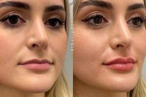 Lip Injections Portland Oregon Living in Oregon: Moving Tips, Cost of Living & Best Cities Lip Injections Portland Oregon | Living in Oregon: Moving Tips, Cost of Living & Best Cities