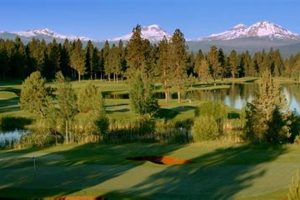 Discover Aspen Lakes Golf Course Oregon: Tee Off in Style! Living in Oregon: Moving Tips, Cost of Living & Best Cities Discover Aspen Lakes Golf Course Oregon: Tee Off in Style! | Living in Oregon: Moving Tips, Cost of Living & Best Cities