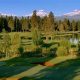 Discover Aspen Lakes Golf Course Oregon: Tee Off in Style! | Living in Oregon: Moving Tips, Cost of Living & Best Cities