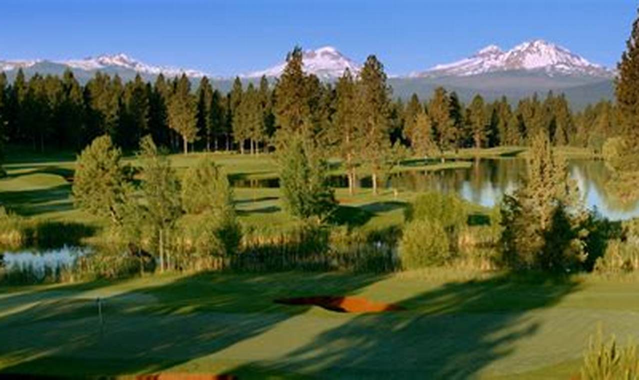 Discover Aspen Lakes Golf Course Oregon: Tee Off in Style! Living in Oregon: Moving Tips, Cost of Living & Best Cities Discover Aspen Lakes Golf Course Oregon: Tee Off in Style! | Living in Oregon: Moving Tips, Cost of Living & Best Cities