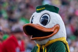 Watch Oregon Ducks Today: What Channel is the Game? Living in Oregon: Moving Tips, Cost of Living & Best Cities Watch Oregon Ducks Today: What Channel is the Game? | Living in Oregon: Moving Tips, Cost of Living & Best Cities