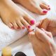 Best Bend Oregon Pedicure: Prices & Spas | Living in Oregon: Moving Tips, Cost of Living & Best Cities