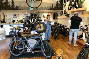 Your Guide to Hutches Bikes in Eugene, Oregon | Best Deals Living in Oregon: Moving Tips, Cost of Living & Best Cities Your Guide to Hutches Bikes in Eugene, Oregon | Best Deals | Living in Oregon: Moving Tips, Cost of Living & Best Cities