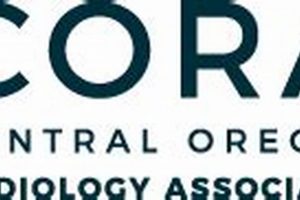 Cora Redmond Oregon Scheduling Living in Oregon: Moving Tips, Cost of Living & Best Cities Cora Redmond Oregon Scheduling | Living in Oregon: Moving Tips, Cost of Living & Best Cities