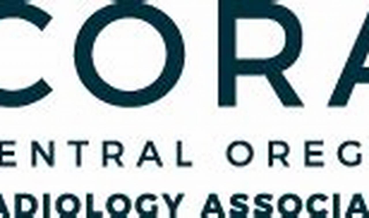 Cora Redmond Oregon Scheduling Living in Oregon: Moving Tips, Cost of Living & Best Cities Cora Redmond Oregon Scheduling | Living in Oregon: Moving Tips, Cost of Living & Best Cities