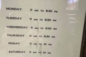 Best Bellagios Pizza Oregon City OR: Deals & Menu Living in Oregon: Moving Tips, Cost of Living & Best Cities Best Bellagios Pizza Oregon City OR: Deals & Menu | Living in Oregon: Moving Tips, Cost of Living & Best Cities