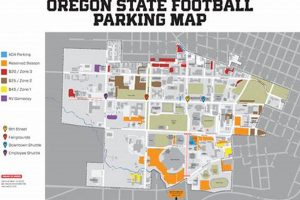Best Oregon Hill Parking Lot: Find & Save Spots Today! Living in Oregon: Moving Tips, Cost of Living & Best Cities Best Oregon Hill Parking Lot: Find & Save Spots Today! | Living in Oregon: Moving Tips, Cost of Living & Best Cities