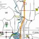 Your Guide to Bend, Oregon: City Maps & More | Living in Oregon: Moving Tips, Cost of Living & Best Cities