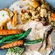 Your Eugene Oregon Thanksgiving Dinner Guide: Local Feasts! | Living in Oregon: Moving Tips, Cost of Living & Best Cities