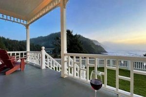 Escape to the Oregon Coast: Your Dream Bed & Breakfast Getaway Living in Oregon: Moving Tips, Cost of Living & Best Cities Escape to the Oregon Coast: Your Dream Bed & Breakfast Getaway | Living in Oregon: Moving Tips, Cost of Living & Best Cities