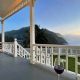 Escape to the Oregon Coast: Your Dream Bed & Breakfast Getaway | Living in Oregon: Moving Tips, Cost of Living & Best Cities
