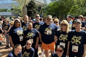 5k Portland Oregon Living in Oregon: Moving Tips, Cost of Living & Best Cities 5k Portland Oregon | Living in Oregon: Moving Tips, Cost of Living & Best Cities