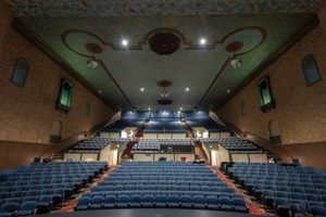 Visit the Historic Holly Theater in Medford, OR Living in Oregon: Moving Tips, Cost of Living & Best Cities Visit the Historic Holly Theater in Medford, OR | Living in Oregon: Moving Tips, Cost of Living & Best Cities