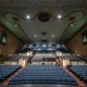 Visit the Historic Holly Theater in Medford, OR | Living in Oregon: Moving Tips, Cost of Living & Best Cities