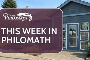Find City of Philomath, Oregon Jobs: Local Openings! Living in Oregon: Moving Tips, Cost of Living & Best Cities Find City of Philomath, Oregon Jobs: Local Openings! | Living in Oregon: Moving Tips, Cost of Living & Best Cities