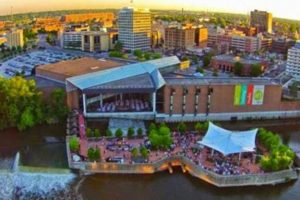 Explore Century Center Bend Oregon: Your Ultimate Guide Living in Oregon: Moving Tips, Cost of Living & Best Cities Explore Century Center Bend Oregon: Your Ultimate Guide | Living in Oregon: Moving Tips, Cost of Living & Best Cities