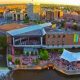 Explore Century Center Bend Oregon: Your Ultimate Guide | Living in Oregon: Moving Tips, Cost of Living & Best Cities
