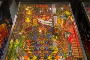 Pinball Machines For Sale Portland Oregon Living in Oregon: Moving Tips, Cost of Living & Best Cities Pinball Machines For Sale Portland Oregon | Living in Oregon: Moving Tips, Cost of Living & Best Cities